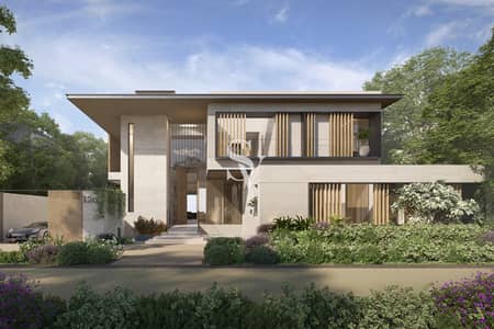 5 Schlafzimmer Villa zum zum Verkauf in Tilal Al Ghaf, Dubai - Villa in Tilal Al Ghaf,Elysian Mansions, 5 schlafzimmer, 29500000 AED - 14064342 5 Schlafzimmer Villa zum zum Verkauf in Tilal Al Ghaf, Dubai - Villa in Tilal Al Ghaf,Elysian Mansions, 5 schlafzimmer, 29500000 AED - 14064342