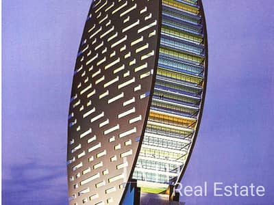 Office de à à louer à Business Bay, Dubai - hero img 1. jpg Office de à à louer à Business Bay, Dubai - hero img 1. jpg