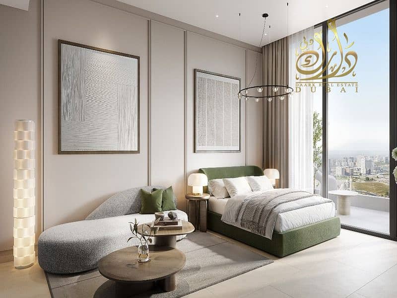 5 WhatsApp Image 2025-09-10 at 11.53. 15 AM (2). jpeg