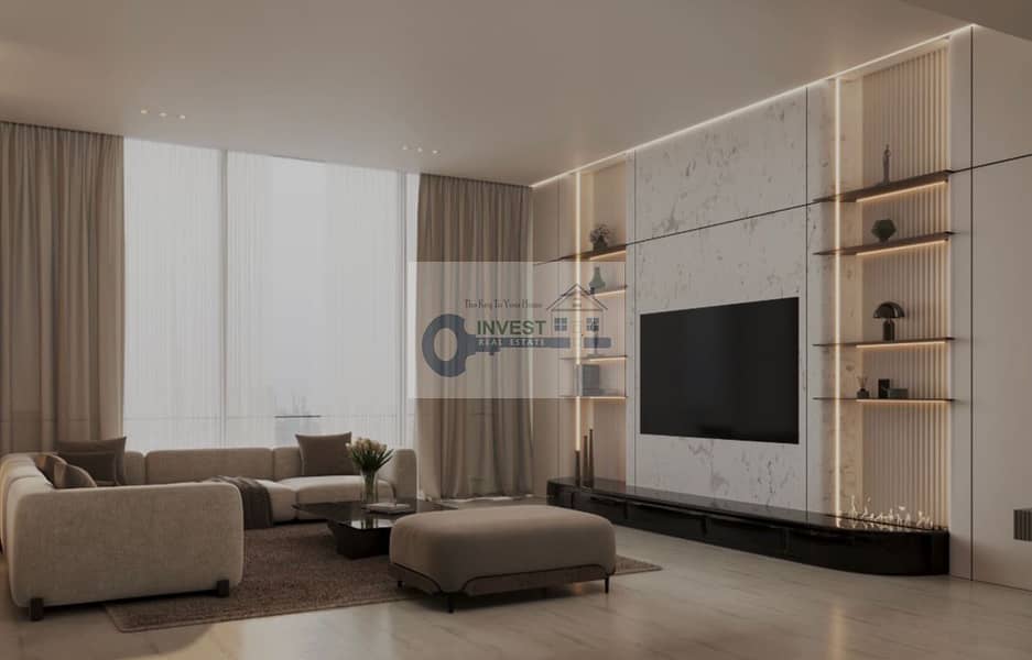 2 1a one-1-bedroom resale brandnew dubai offplan sale production city impz. jpg