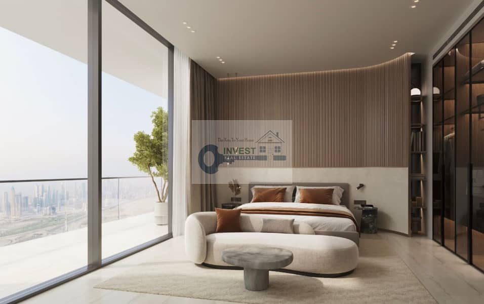 3 1c  one-1-bedroom resale brandnew dubai offplan sale production city impz. jpg