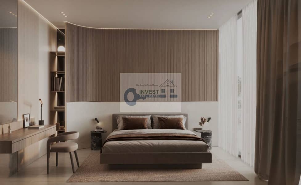 4 1d one-1-bedroom resale brandnew dubai offplan sale production city impz. jpg