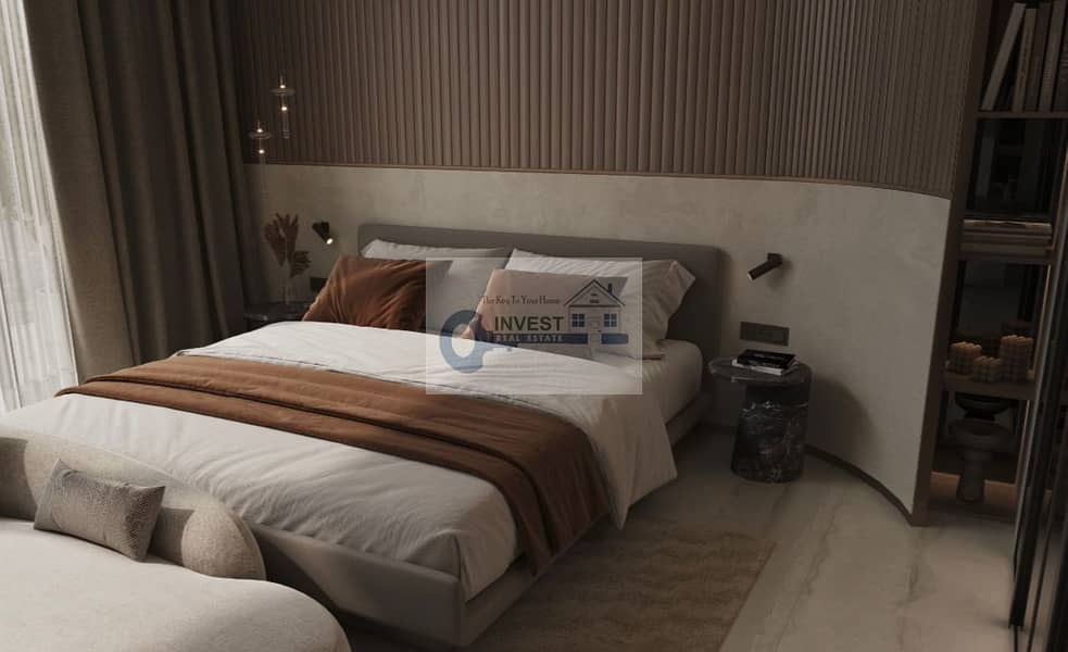5 1e one-1-bedroom resale brandnew dubai offplan sale production city impz. jpg