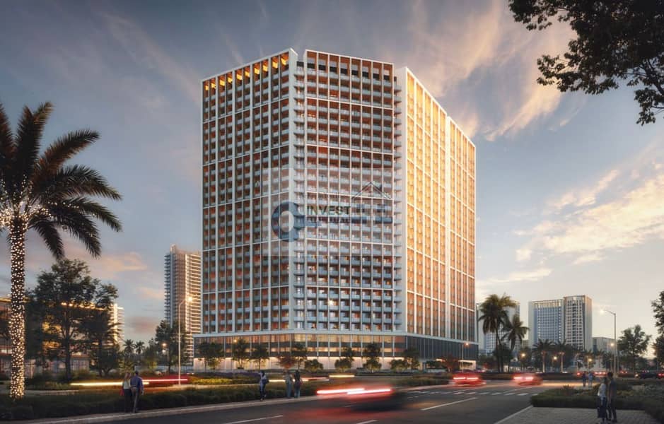 6 1f one-1-bedroom resale brandnew dubai offplan sale production city impz. jpg