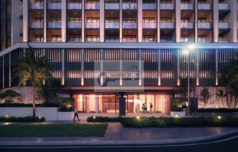7 2 one-1-bedroom resale brandnew dubai offplan sale production city impz. jpg