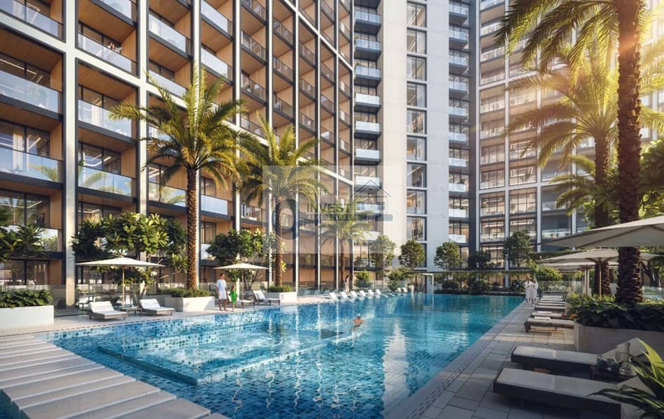 8 3 one-1-bedroom resale brandnew dubai offplan sale production city impz. jpg