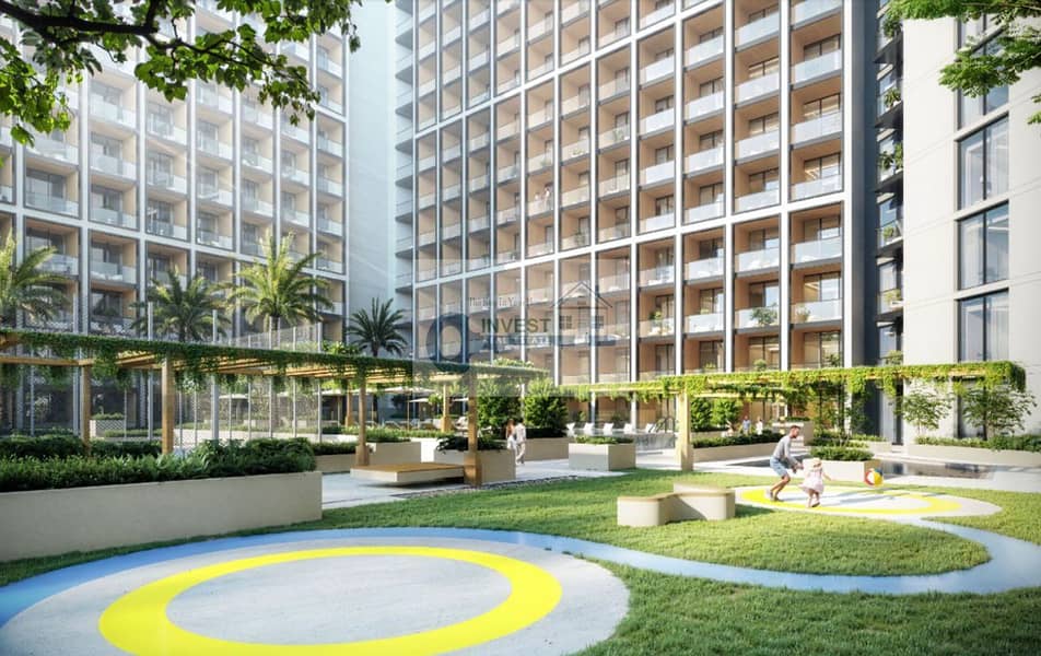 9 4 one-1-bedroom resale brandnew dubai offplan sale production city impz. jpg