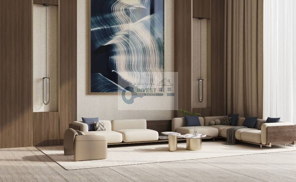 10 5 one-1-bedroom resale brandnew dubai offplan sale production city impz. jpg