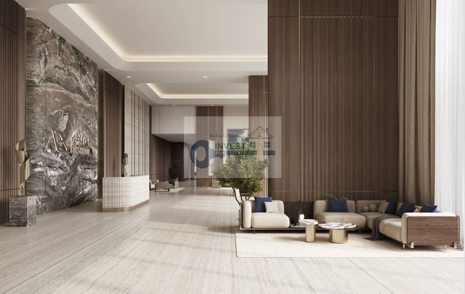 11 6 one-1-bedroom resale brandnew dubai offplan sale production city impz. jpg