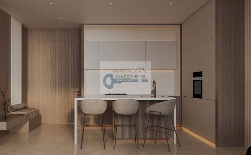 12 7 one-1-bedroom resale brandnew dubai offplan sale production city impz. jpg