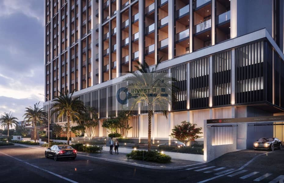 13 12 one-1-bedroom resale brandnew dubai offplan sale production city impz. jpg