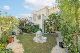 Type 1M | Springs 10 | Family Home