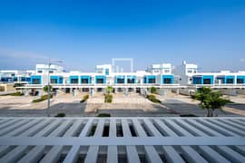 Vastu | Next to Green Belt | Branded New | Vacant