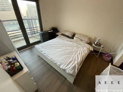 BEDROOM BEDROOM
