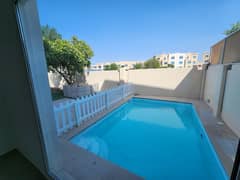 فیلا في فلل الريف - طراز صحراوي،فلل الريف،الريف 5 غرف 180000 درهم - 14064480