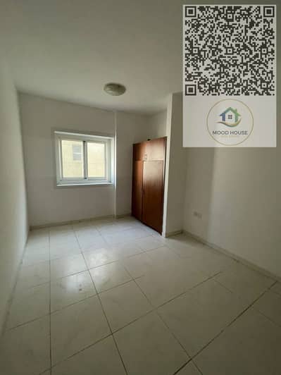 2 Camere Appartamento in Affitto a Al Rashidiya, Ajman - WhatsApp Image 2026-01-19 at 11.32. 30 PM (2). jpeg 2 Camere Appartamento in Affitto a Al Rashidiya, Ajman - WhatsApp Image 2026-01-19 at 11.32. 30 PM (2). jpeg