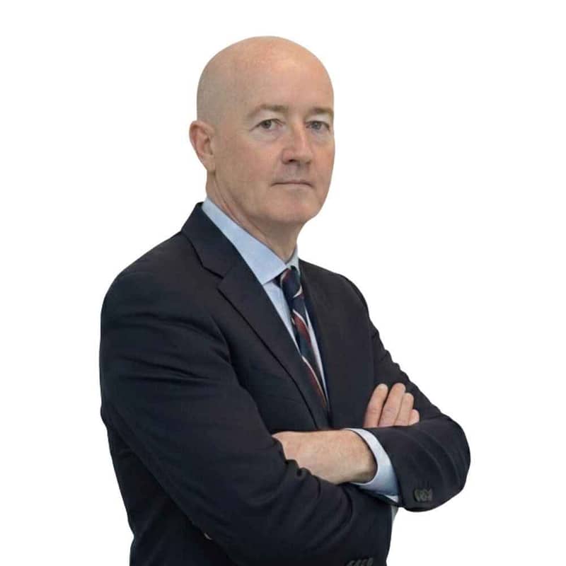 Steve Deighan Steve Deighan