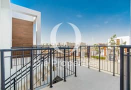 شقة في الغدير المرحلة الثانية،الغدیر 1 غرفة 65000 درهم - 14064734