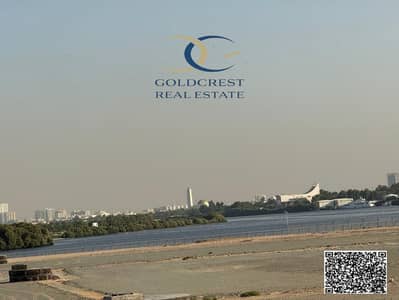 Plot te Koop in Al Zorah, Ajman - WhatsApp Image 2026-01-20 at 6.50. 50 PM. jpg Plot te Koop in Al Zorah, Ajman - WhatsApp Image 2026-01-20 at 6.50. 50 PM. jpg
