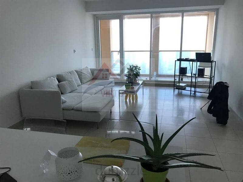 Best time to buy |2 BHK|Churchill|Canal Burj view