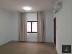 فیلا في المزهر 1،المزهر 4 غرف 250000 درهم - 13719028