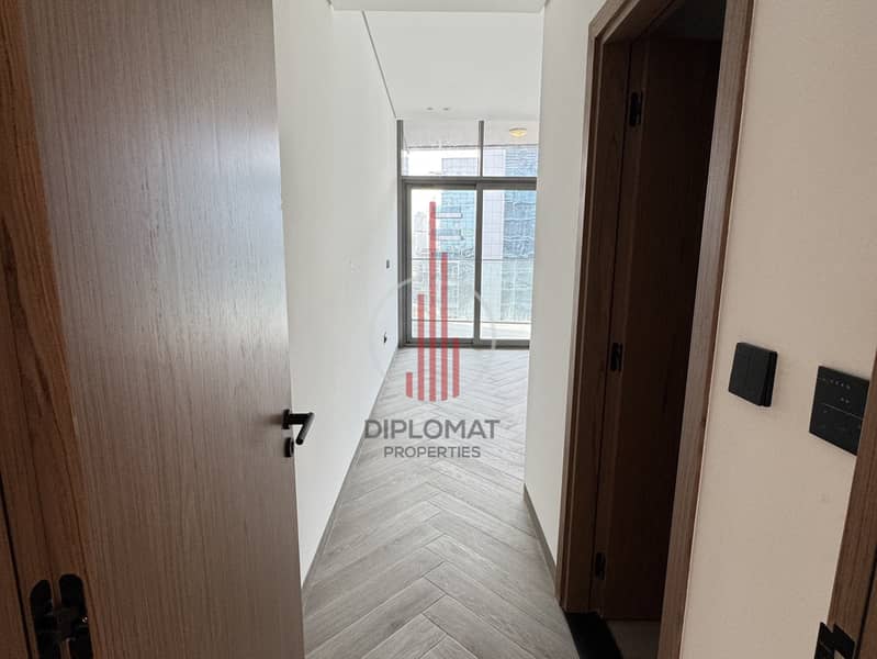 Panoramic View | High Floor | Ready | - Image 2