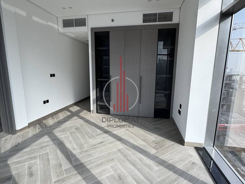 Panoramic View | High Floor | Ready | - Image 3