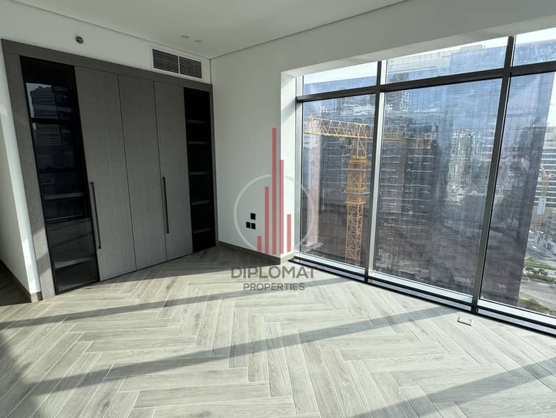 Panoramic View | High Floor | Ready | - Image 4