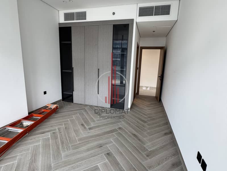 Panoramic View | High Floor | Ready | - Image 5