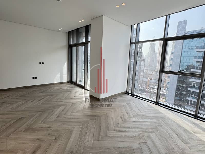 Panoramic View | High Floor | Ready | - Image 8