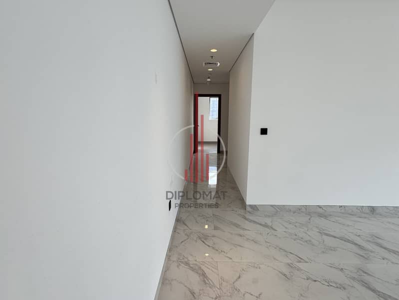 Panoramic View | High Floor | Ready | - Image 9