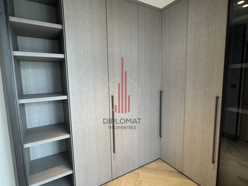 Panoramic View | High Floor | Ready | - Image 10