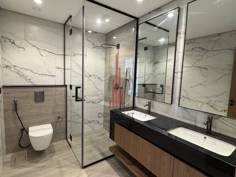 Panoramic View | High Floor | Ready | - Image 11