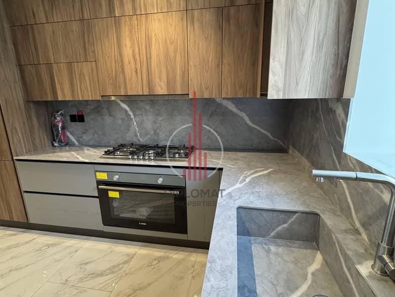 Panoramic View | High Floor | Ready | - Image 13