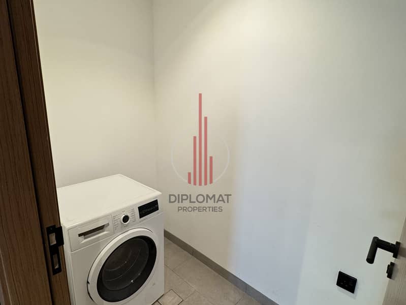 Panoramic View | High Floor | Ready | - Image 14