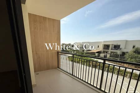 2 Camere Appartamento in Vendita a Town Square, Dubai - Appartamento a Town Square,The Hamilton, 2 camere da letto, 1700000 AED - 14064882 2 Camere Appartamento in Vendita a Town Square, Dubai - Appartamento a Town Square,The Hamilton, 2 camere da letto, 1700000 AED - 14064882
