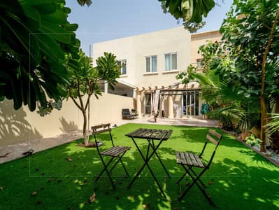 2 Schlafzimmer Townhouse zum zum Verkauf in The Springs, Dubai - Reihenhaus in The Springs,The Springs 1, 2 schlafzimmer, 4299999 AED - 14064885 2 Schlafzimmer Townhouse zum zum Verkauf in The Springs, Dubai - Reihenhaus in The Springs,The Springs 1, 2 schlafzimmer, 4299999 AED - 14064885