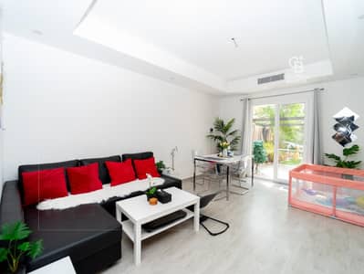 2 Slaapkamers Townhouse te Koop in The Springs, Dubai - Rijwoning in The Springs,The Springs 1, 2 slaapkamers, 4299999 AED - 14064885 2 Slaapkamers Townhouse te Koop in The Springs, Dubai - Rijwoning in The Springs,The Springs 1, 2 slaapkamers, 4299999 AED - 14064885