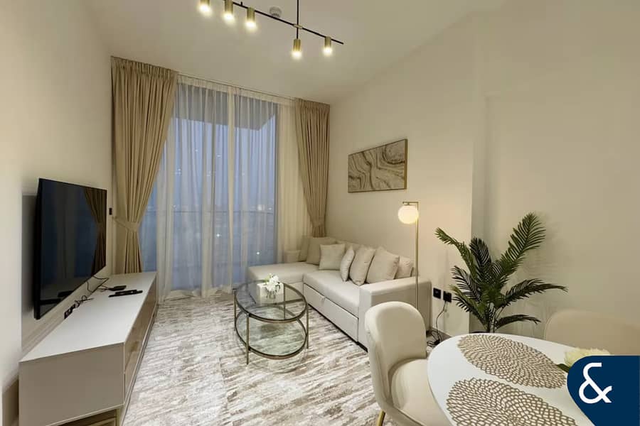 Exclusive| Rented at 75k until April Exclusive| Rented at 75k until April