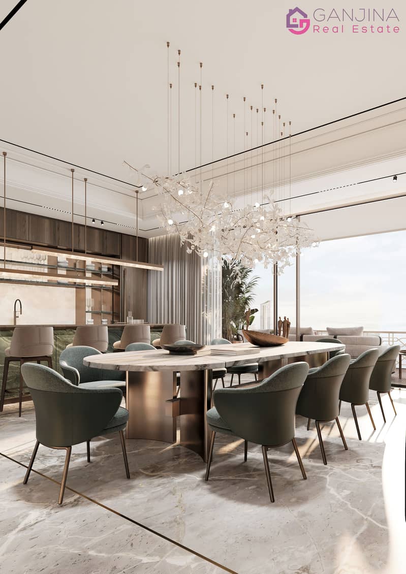 27 WAR29. jpeg
