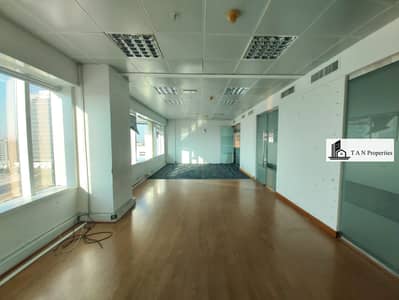 Office for Rent in Sheikh Zayed Road, Dubai - 1. jpeg