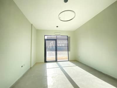 1 Bedroom Apartment for Rent in Tilal City, Sharjah - IMG-20260120-WA0129. jpg 1 Bedroom Apartment for Rent in Tilal City, Sharjah - IMG-20260120-WA0129. jpg