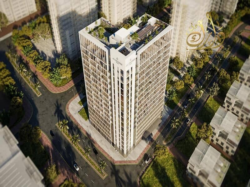 LOW PRICES-Fully Fully furnished-TAKE ACTIONS / SERIOUS! - Image 1