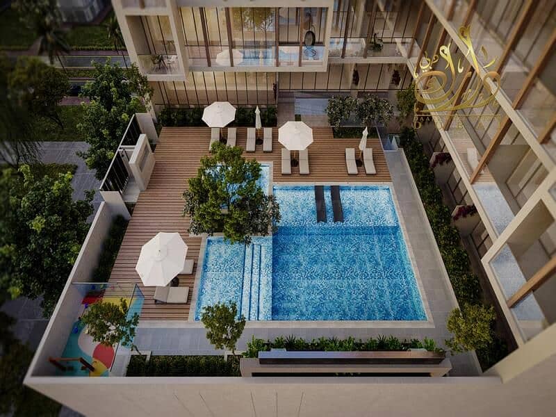 LOW PRICES-Fully Fully furnished-TAKE ACTIONS / SERIOUS! - Image 2