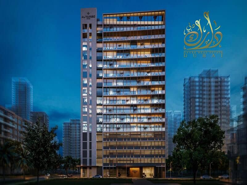 LOW PRICES-Fully Fully furnished-TAKE ACTIONS / SERIOUS! - Image 5