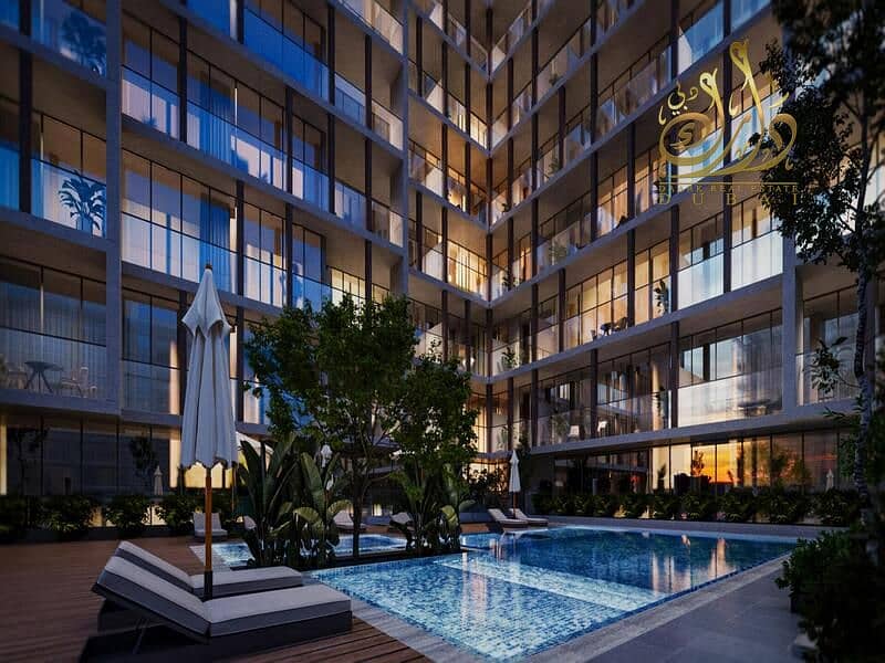 LOW PRICES-Fully Fully furnished-TAKE ACTIONS / SERIOUS! - Image 11