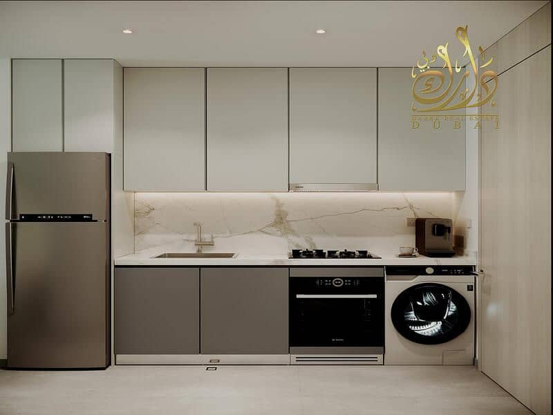 LOW PRICES-Fully Fully furnished-TAKE ACTIONS / SERIOUS! - Image 17