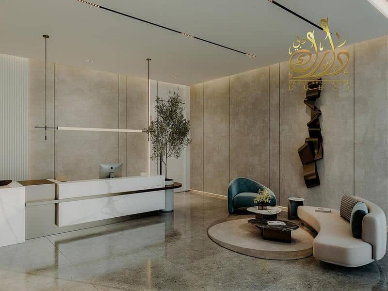 LOW PRICES-Fully Fully furnished-TAKE ACTIONS / SERIOUS! - Image 18