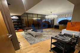 Luxurious 4BR Villa | Spacious | Great Location