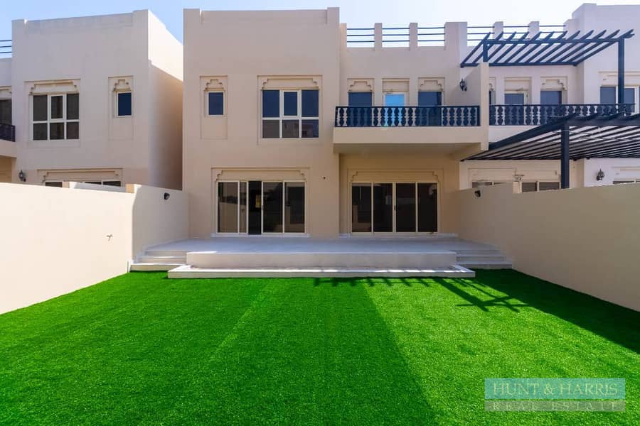 Villetta a schiera a Al Hamra Village,Al Hamra Village Town Houses, 4 camere da letto, 2250000 AED - 11806492 Villetta a schiera a Al Hamra Village,Al Hamra Village Town Houses, 4 camere da letto, 2250000 AED - 11806492